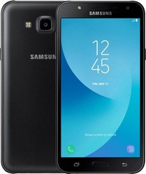 Замена разъема зарядки на телефоне Samsung Galaxy J7 Neo в Набережных Челнах